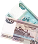 vrn.fix-optoma.ru | Акция сервиса. Платим 1500 рублей за ремонт техники Optoma в Воронеже